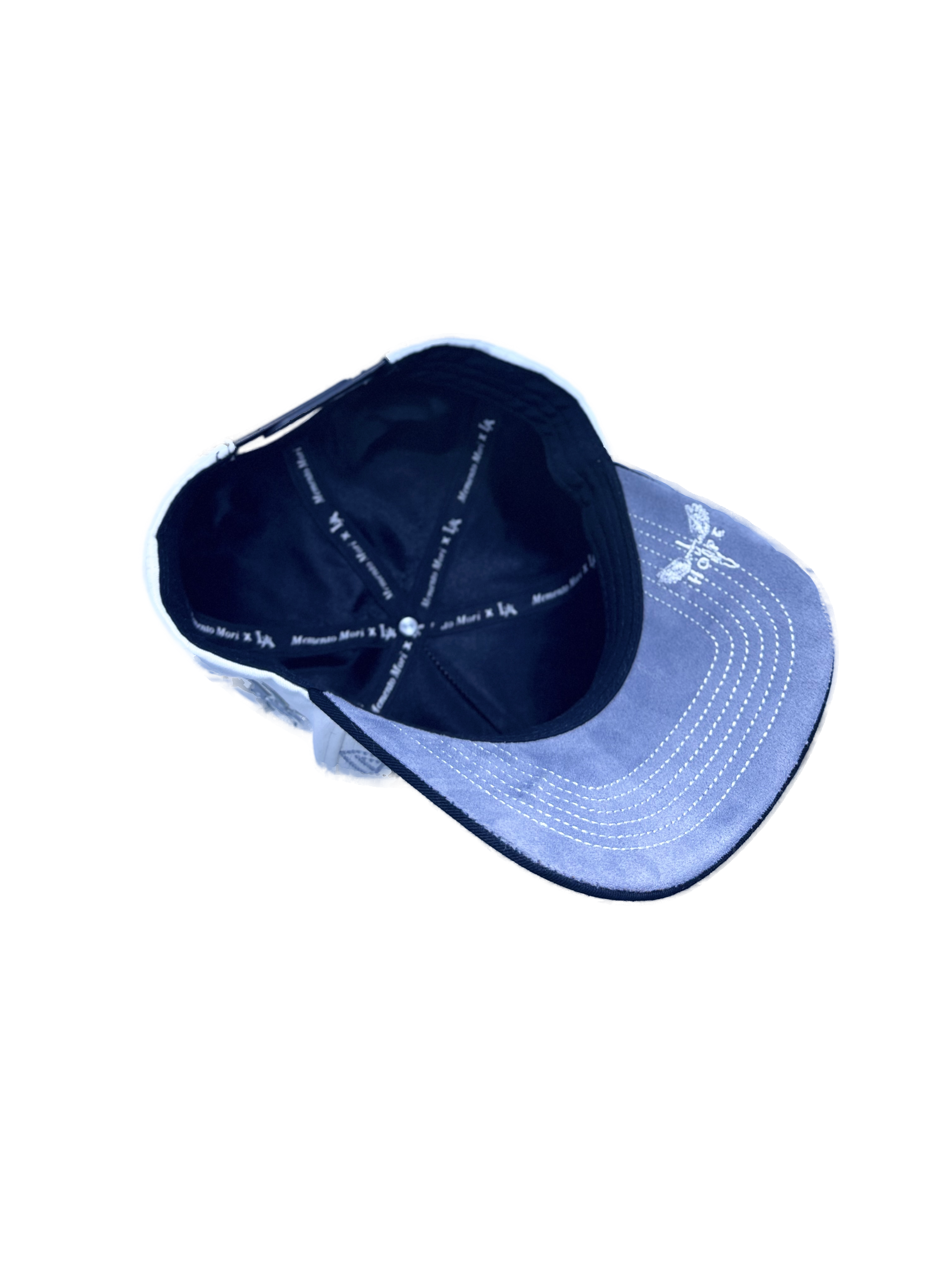 WANTED LA "Pre-Order"